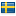 trudonhome.co.za server is located in Sweden